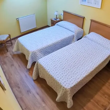 شقة Playa De La Atalaya