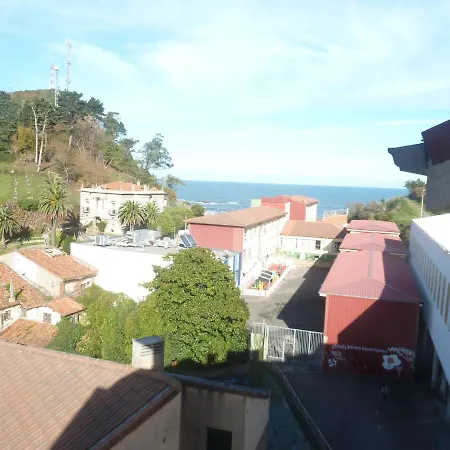 Playa De La Atalaya شقة