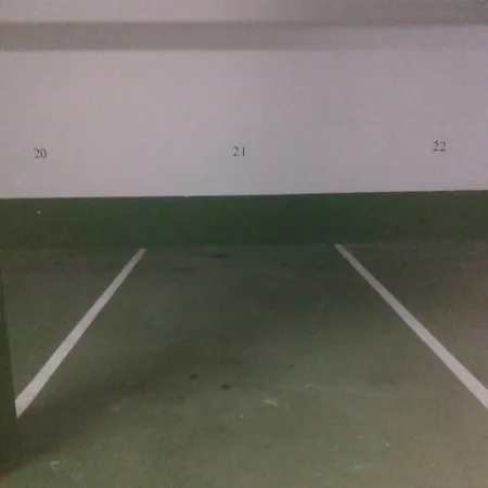 Playa De La Atalaya شقة ريباذيسييّا