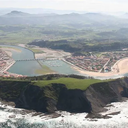 شقة Playa De La Atalaya *