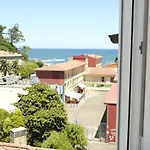 Playa De La Atalaya *