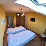 Apartmán Playa De La Atalaya *