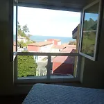 Apartmán Playa De La Atalaya