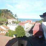 Playa De La Atalaya Lägenhet
