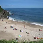 Playa De La Atalaya *