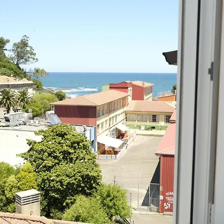 Playa De La Atalaya *