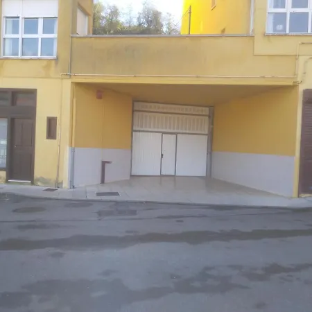 Playa De La Atalaya * Ribadesella