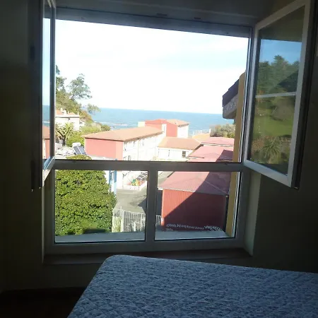 Apartmán Playa De La Atalaya